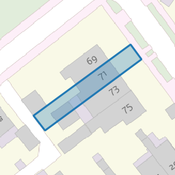 Perceel STE00-B-3632