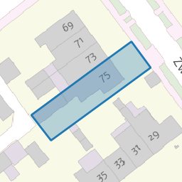 Perceel STE00-B-3634