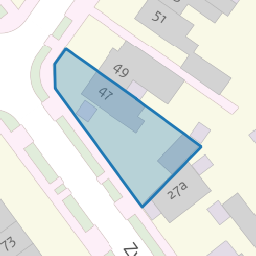 Perceel STE00-B-3635