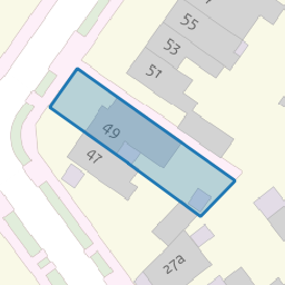 Perceel STE00-B-3636