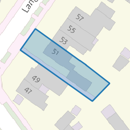 Perceel STE00-B-3637