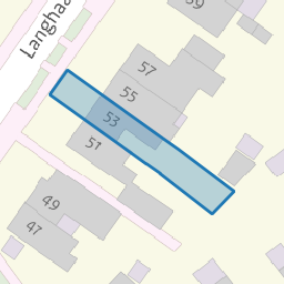 Perceel STE00-B-3638