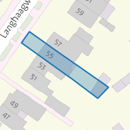 Perceel STE00-B-3639