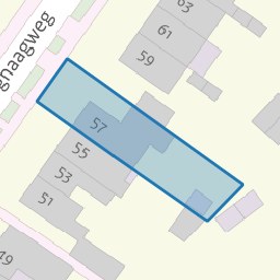 Perceel STE00-B-3640