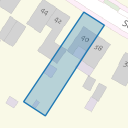 Perceel STE00-B-3647