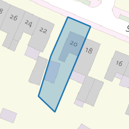 Perceel STE00-B-3649