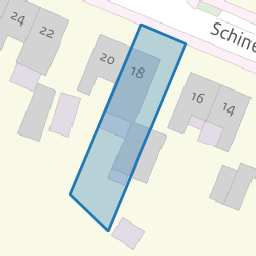 Perceel STE00-B-3650