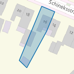 Perceel STE00-B-3651