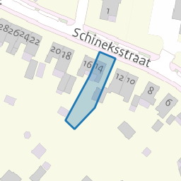 Perceel STE00-B-3652