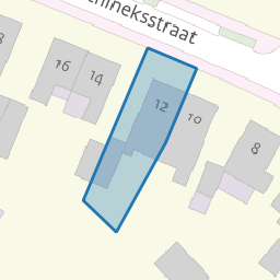 Perceel STE00-B-3653