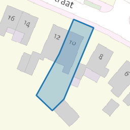 Perceel STE00-B-3654