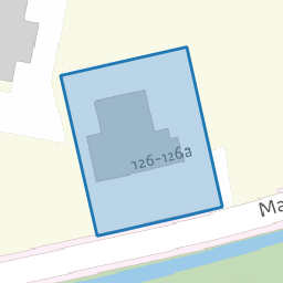 Perceel STE00-B-3660