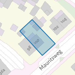 Perceel STE00-B-3726