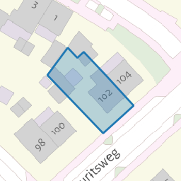 Perceel STE00-B-3727