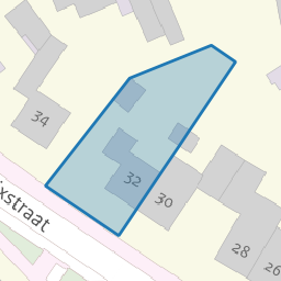 Perceel STE00-B-3731