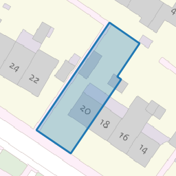 Perceel STE00-B-3735