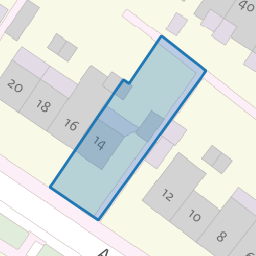 Perceel STE00-B-3737