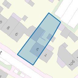 Perceel STE00-B-3741