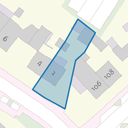 Perceel STE00-B-3742