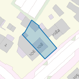 Perceel STE00-B-3743