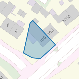 Perceel STE00-B-3744