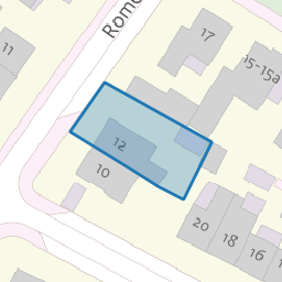 Perceel STE00-B-3750