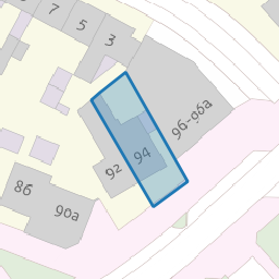 Perceel STE00-B-3751