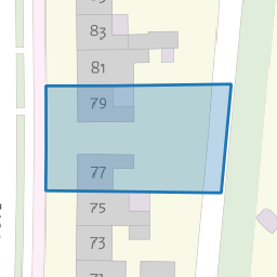 Perceel STE00-B-3764