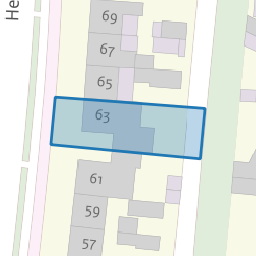 Perceel STE00-B-3767