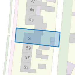 Perceel STE00-B-3768