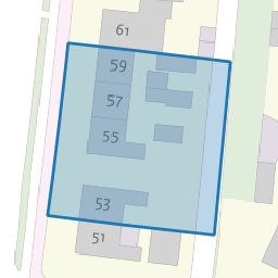 Perceel STE00-B-3769