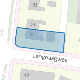 Perceel STE00-B-3770