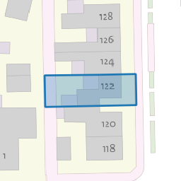 Perceel STE00-B-3772