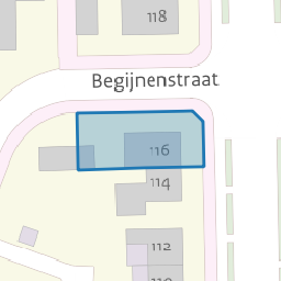 Perceel STE00-B-3774