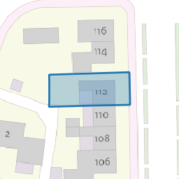 Perceel STE00-B-3776