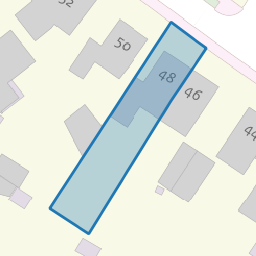 Perceel STE00-B-3781