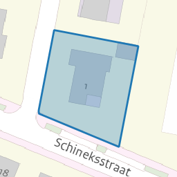 Perceel STE00-B-3793