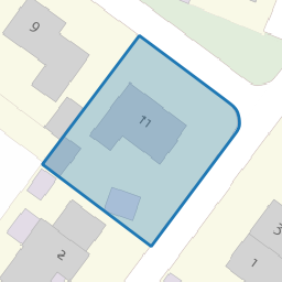 Perceel STE00-B-3803