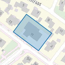 Perceel STE00-B-3804