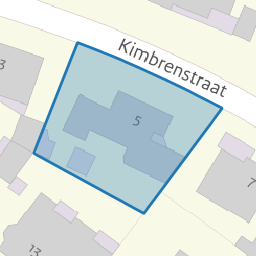 Perceel STE00-B-3807