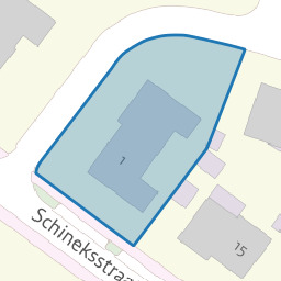 Perceel STE00-B-3811