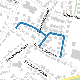 Perceel STE00-B-3812