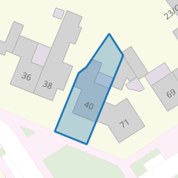 Perceel STE00-B-3816