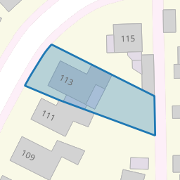 Perceel STE00-B-3825