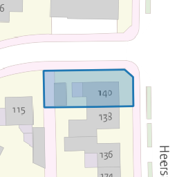 Perceel STE00-B-3832