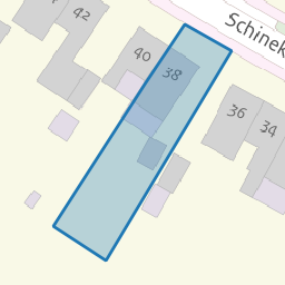 Perceel STE00-B-3833