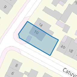 Perceel STE00-B-3835