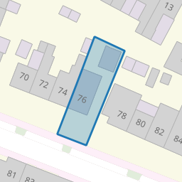 Perceel STE00-B-3839