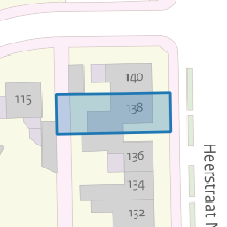 Perceel STE00-B-3847