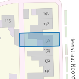 Perceel STE00-B-3848